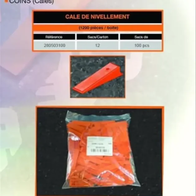 12 pack clips coin