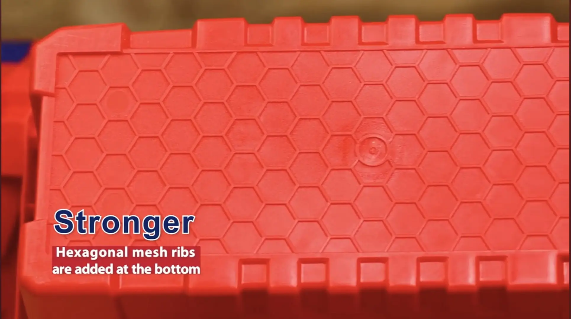 Pack 3 boite a outil emtop – Image 7